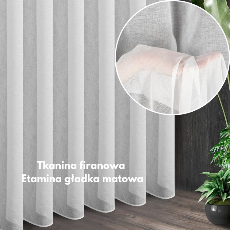 Tkanina firanowa etamina gładka matowa.png