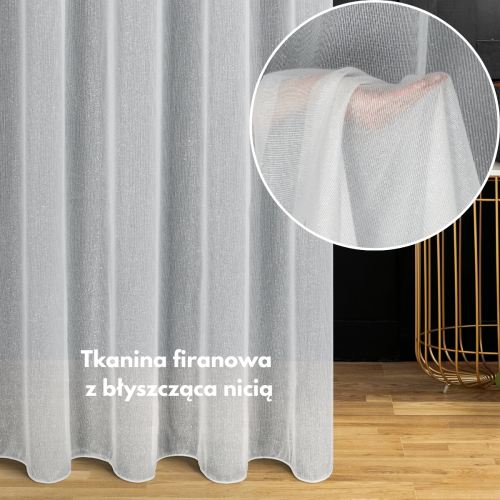 Tkanina firanowa z błyszczącą nicią.png