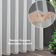 Tkanina firanowa błyszcząca, w paski.png