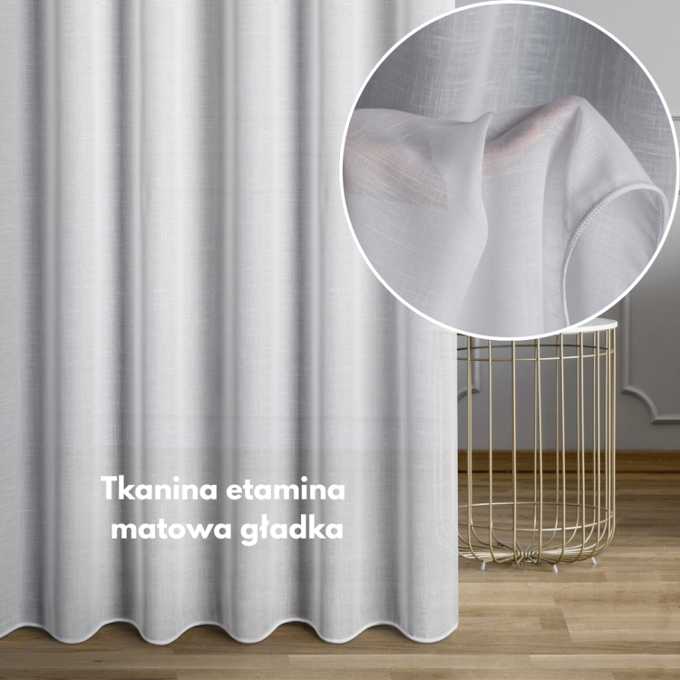 Tkanina etamina matowa gładka 1.png