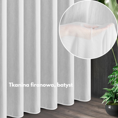 Tkanina firanowa batyst biały napis.png