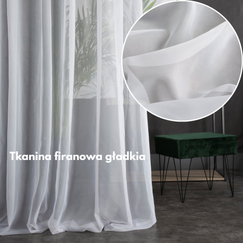 Tkanina firanowa gładka,wial a.png