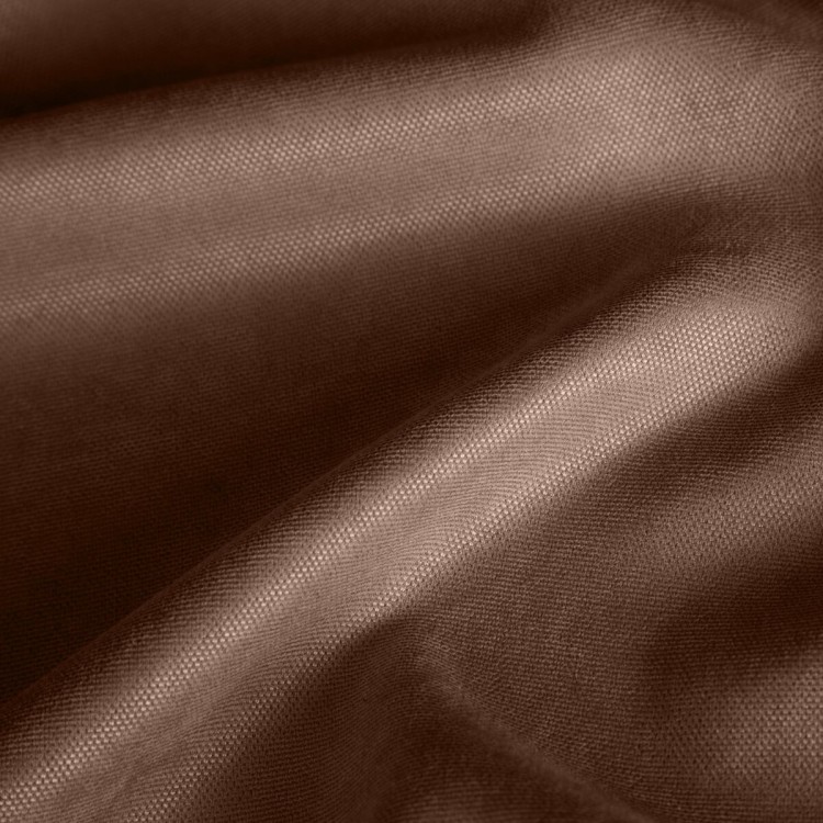 Brąz 1.jpg