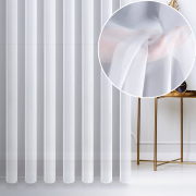 Tkanina firanowa Silky delikatny woal _.png