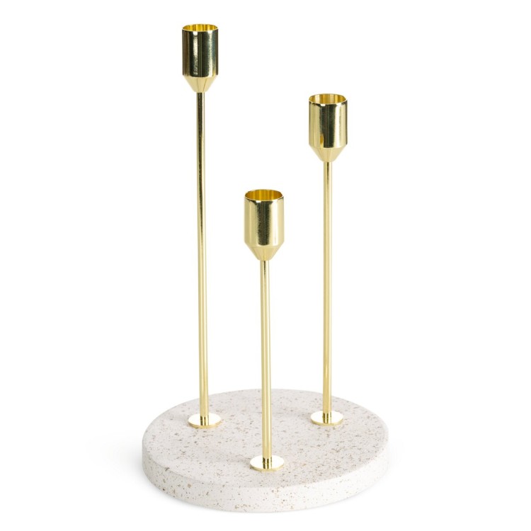 swiecznik potrójny 0.jpg