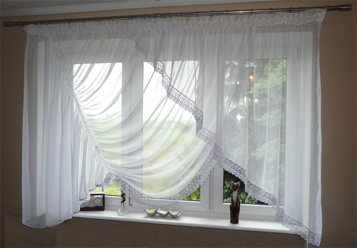 Skos z Prawej Strony 