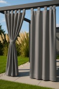 c szary.jpg