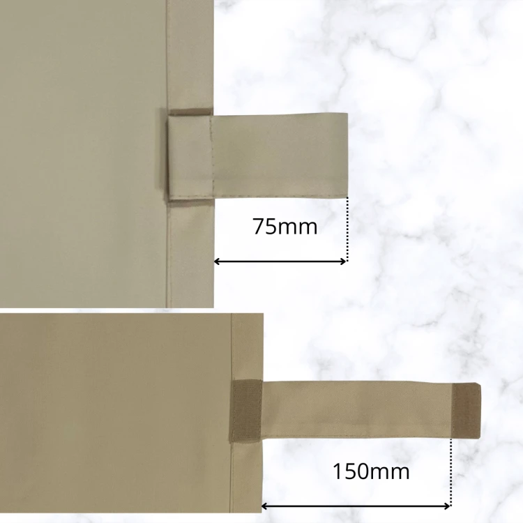 75mm (1).png