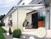 zasłony tarasowe proste ecru (1).jpg