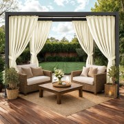 ecru.jpg