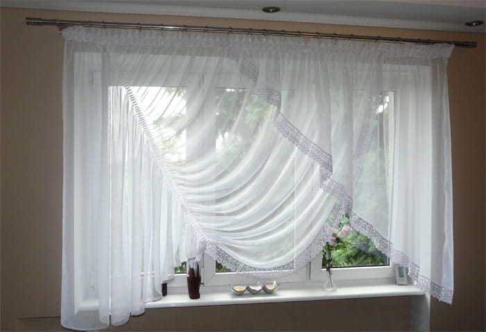 Skos z Prawej Strony 