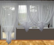 Balkon + 2 kokony gipiura salon III.png