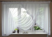 Skos z prawej strony