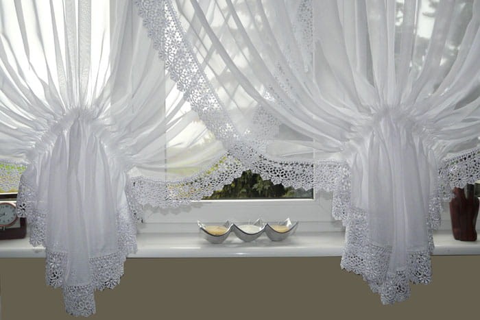 Balkon + 2 kokony gipiura salon V.png