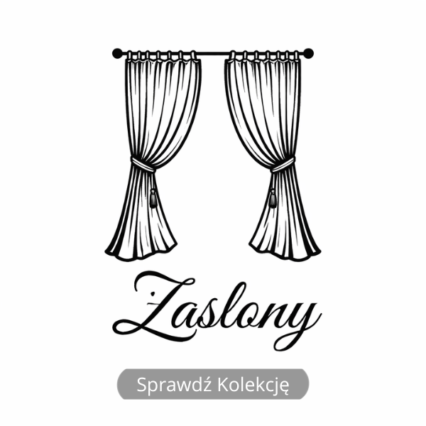 Zasłony